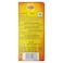 Lipton Yellow Label Black Dust Tea - 250 gram