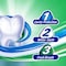 Colgate Triple Action 140g