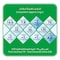 Mai Dubai Alkaline Zero Sodium Drinking Water 330ml