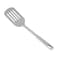 Delcasa Stainless Steel Slotted turner
