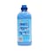 Downy Concentrate Fabric Liquid Conditioner Valley Dew 1.5L