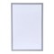 Smart Board Formica Small