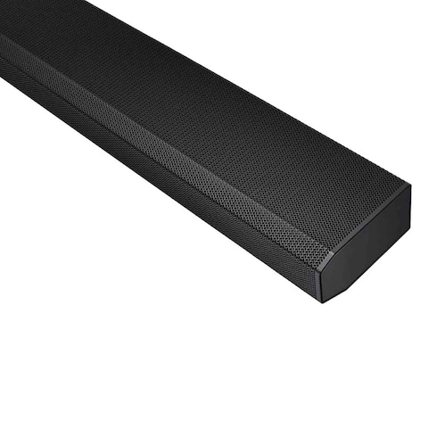 Samsung HW-Q700A/ZN Soundbar 3.1.2 Channels Black