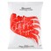 Hectares Potato Chips Sweet Chili And Red Pepper 40g