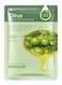 Rorec Olive Natural Skin Care Facial Mask