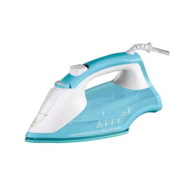 روسال هوبز مكواة بخار  26482Rh