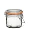 Kitchen Craft Jar 100 ml