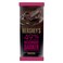 Hershey's 49% Cocoa Creation Dark Chocolate Bar 100g