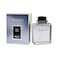 Rasasi It's Essential Eau De Parfum For Men 100ml