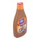 American Garden Caramel Syrup 680g
