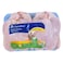 Carrefour Fresh Baby Chicken 700g Pack of 2