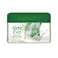 Aloe eva hair cream aloe vera 185g