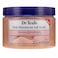 Dr. Teal&#39;s Body Scrub Pink Himalayan Sea Salt 454g