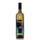 Lussory Premium Chardonnay 750ml