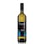 Chardonnay
