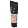 Maybelline Fit me! Normal to Oily Skin Liquid Foundation Tube 120