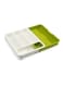 Store Expandable Cutlery Tray