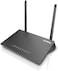 D-Link Dir-806A Ac750 Wi-Fi Router