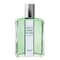 Caron Pour Home De Caron Men&#39;s Toilet 125ml