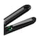Braun Satin Hair 7 ST710 Iontec Straightener