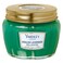 Yardley London English Lavender Brilliantine Green 150g