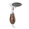 Beper Vertical Steamer 50.160 120ML 1300W