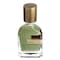 Orto Parisi Perfume 50 ml