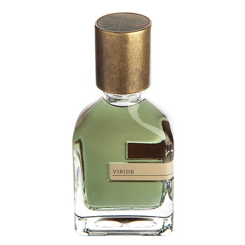 Orto Parisi Perfume 50 ml