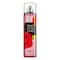 Luron Mad About You Fine Body Mist Perfume 236ml