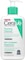 Cerave Foaming Cleanser 236ml/8Oz Daily Face, Body &amp; Hand Wash With Niacinamide, For Normal To Oily Skin, 236 ml (Pack Of 1)