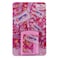 Sweet'N Low Tablets 100 Sachets