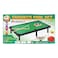Snooker Pool Set
