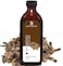 Beauty Ambition Clove Oil For Hair And Skin Care 150ml.