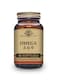 Solgar Efa 1300 Mg Omega 3-6-9 Softgels 60'S