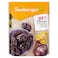 Seeberger Soft Prunes Pitted, 200g