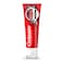 Colgate Optic White Charcoal Whitening Toothpaste 75ml