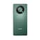 Huawei Smartphone Nova Y90 128GB, 6GB RAM Green AppGallery