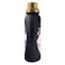 Carrefour 2 in 1 Liquid Detergent Black Rose 1L