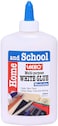 Generic Leeho 10130 Home And Office Multipurpose White Glue