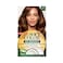 Wella No Ammonia Soft Color Kit 67 Chocolate 1 Piece