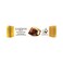 Godiva Masterpieces Hazelnut Oyster Milk Chocolate 83g