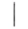 Beter Elite Double Ended Eyeshadow Brush
