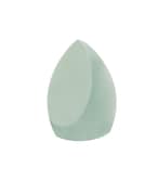 اشتري Kaya Makeup Sponge Blender Blue في السعودية