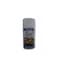 WaterLife Octozin 21 tabl-Treats Hole in the Head &amp; Bloat