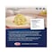 Barilla N5 W Wheat Spaghetti 500GR