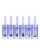 Dr.pen Derma Ultima A6 Replaceable Cartridges 12Pins Needle 10 Pcs Blue