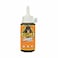 Gorilla Original Glue 5000408 White 4Oz