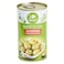 Carrefour Classic Sweet Pepper Stuffed Olives 350g