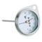 TESCOMA BAKING THERMOMETER 636150