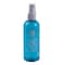 Haj Arafa Orange Blossom Water - 135ml